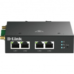 LTE Modem DWM-314-T | DWM-314-T | 790069476686