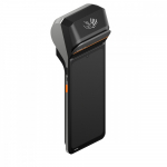 Terminal V3H A13 GMS 4/64 NFC eSIM Finger SS1104 2+8MP | P06100047 | ABEAN-MG72097