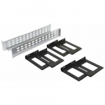 SRTRK2 Rack kit for SRT 5/6/8/10 kVA | SRTRK2 | 731304313113