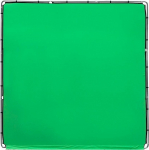 Lastolite Zestaw Lastolite StudioLink Chromagreen 3x3m | 5055135930420 | 5055135930420