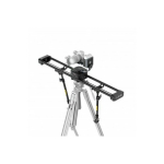 Static Control Slider Zeapon Axis 100 Pro | ZP4040 | 6970684670766