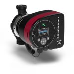 Grundfos Pompa CO Magna 3 25-80 (97924246) | 97924246 | 5710626493210