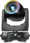 Evolights EVOLIGHTS NEO SPOT 200W głowica ruchoma LED oświetlenie sceniczne | 5908249817142 | 5908249817142