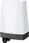 Terminal sieciowy Planet IP68-rated Industrial 5G NR Outdoor Unit with 1-port - 1-Port gateway/kontroler | FWA-2100-NR-EU | 4711605287494