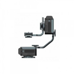 Głowica WMF Głowica automatyczna Zeapon Pons PT Motorized Pan Head | ZP3305 | 6970684670681