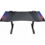 Cougar Stolik Gaming Mars 150 x 75 cm | CGR-MARS | 4715302444990