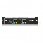 Behringer Behringer X-DANTE Karta rozszerzenia DANTE do X32 | 000-AZR00-00010 | 4033653014335