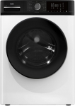 Pralka Beko Washing machine BEKO B1WFM2721WBEE | 8785213200 | 8690842807480