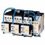 Eaton Układ gwiazda-tr&oacute;jkąt 15kW 30A 400V AC-3 SDAINLM30 (278361) | 278361 | 4015082783617