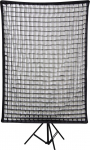 Aurora Softbox 120x180 cm LBDR1218 | 8809386070216 | 8809386070216