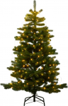 Sirius Sirius Anni Tree, H1,8m+5m , /234L, green | 61612 | 5707310616123