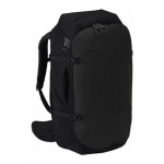 Eagle Creek Eagle Creek Tour Travel Pack 55L Black M/L | EC0A5EK3010 | 194902093557