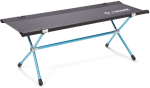 Helinox Bench One, Black | H14301 | 8809584131320