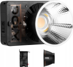 Zhiyun Zhiyun LED Molus X100 COB Light | 123616 | 6970194087450