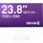 Monitor Terra 2465W PV (3030222) | 3030222 | 4039407077243