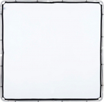 Lastolite Dyfuzor Skylite Large 2 x 2m - 0.75 EV | LL LR82201R | 5055135910866