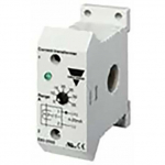 Carlo Gavazzi Przekładnik na szynę DIN z wyjściem analogowym 50A 4-20mA 22.5x56x49mm (E83-2050) | E83-2050 | 8030956039474