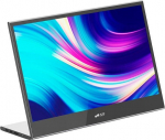Monitor Mobile Pixels Glance | Glance | 850001446563