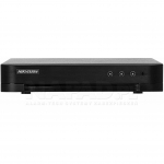 Kamera cyfrowa Hikvision Value Series IDS-7208HUHI-M1/T kamera cyfrowa Czarny | IDS-7208HUHI-M1/T | 6936422137434