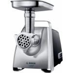 Maszynka do mielenia mięsa Bosch MFW68660 | MFW68660 | 0005016108009