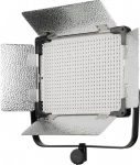 Lampa studyjna Yongnuo Lampa LED YN6000 3200-5500K z softboxem | 6947110921044 | 6947110921044