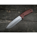 Zwilling N&oacute;ż LKW Crusher XL | 02LKW004 | 5904933560608