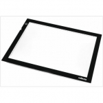 Reflecta Light Box A3 (10319) | 10319 | 4005039103193
