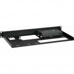 Molex PN Rackmount.IT kit for Omada/TP-Link ER605 + OC200 [option] | RM-OM-T1 | 8720297440205
