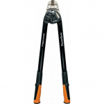 Fiskars nożyce do cięcia pręt&oacute;w 76cm Powergear (1027215) | 1027215 | 6411501701336