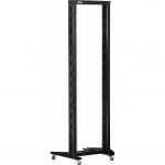Szafa Stojąca 19'' 42U (S19-42U) | S19-42U | 5907634597799