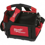 Milwaukee TORBA NA NARZĘDZIA PACKOUT 40CM | 4932464085 | 4058546220303