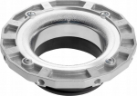 Aurora Pierścień Mocowania Speedrings do Profoto | 8809386074160 | 8809386074160