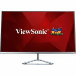 Monitor ViewSonic VX3276-2K-MHD-2 | VS17550 | 0766907953633