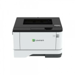Drukarka laserowa Lexmark M1342 Laserprinter Mono SF 24 ppm Wi-Fi w dupleksie prints | 29S0419 | 0734646696234