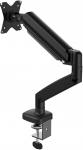 j5create Uchwyt na monitor - 32'' JTSA101-N | JTSA101-N | 4712795087673