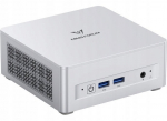 MINIS FORUM UM870 Plus Ryzen 7 8745H 16GB + 512GB Mini PC | UM870Plus-512 | 4897118836272