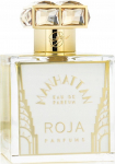 ROJA PARFUMS Manhattan EDP spray 100ml | 5056002603935 | 5056002603935