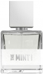 Fragrance One The Mint EDP 50 ml | 4260650385520 | 4260650385520