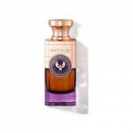 Electimuss Perfumy Unisex Amber Aquilaria 100 ml | S8314351 | 5060485381969