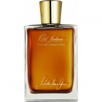 Juliette Has A Gun Oil Fiction EDP 75ml | 3770000002492 | 3770000002492