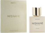 Nishane Perfumy Unisex Nishane Hacivat 50 ml | S8316265 | 8683608071201