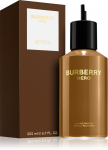 Burberry Hero Refill Woda perfumowana - 200Ml | 0000033539 | 3616304679476