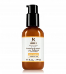 Kiehl''s PSLRC 100ML, Unisex, Sensitive skin, 100 ml | 3605971536250 | 3605971536250