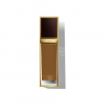 Tom Ford , Shade&Illuminate, Liquid Foundation, 9.7, Cool Dusk, 30 ml For Women | 888066096966 | 888066096966