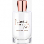 Juliette Has A Gun Moscow Mule EDP 100 ml | bt_fragla_143118 | 3760022730664