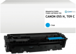Toner Asus Toner Cyan for CANON, Pages: | Toner Cyan for CANON, Pages: | 5715063626023