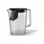 Sokowir&oacute;wka Philips Sokowir&oacute;wka 1000W czarny (HR1919/70) | HR1919/70 | 8710103777342