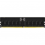 Memory DDR5 256(8*32)/5600 ECC Reg CL28 Renegade Pro EXP | KF556R28RBE2K8-256 | 0740617342154