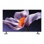 Xiaomi TV S Pro MINI LED 65" UHD 2026 Black EU ELA6318EU | 67542 | 6941948707689