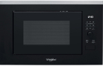 Kuchenka mikrofalowa Whirlpool WMF250G | WH10034 | 8003437605918